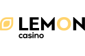 Lemon Casino Logo