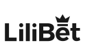 LiliBet Casino Logo