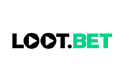 Loot Bet Logo