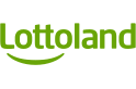 Lottoland Casino Logo