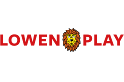 Lowen Play Logo