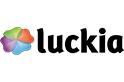 Luckia Casino Logo