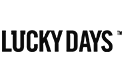 Lucky Days Casino Logo