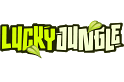 Lucky Jungle Logo