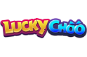 LuckyChoo Casino Logo