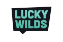 LuckyWilds Casino Logo