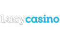 Lucy Casino Logo