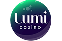 Lumi Casino Logo