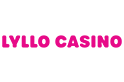 Lyllo Casino Logo