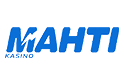 Mahti Kasino Logo