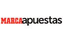 MarcaApuestas Logo