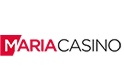 Maria Casino Logo