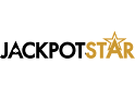 JackpotStar Logo