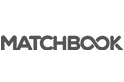 Matchbook Casino Logo