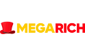 Megarich Casino Logo