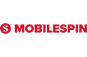 MobileSpin Logo