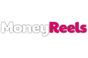 Money Reels Casino Logo