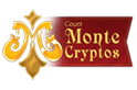 Montecryptos Casino Logo