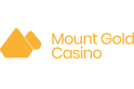 Mount Gold Casino Logo