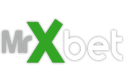 MrXbet Casino Logo