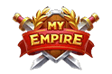 My Empire Logo