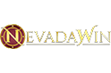 NevadaWin Casino Logo