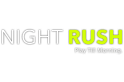 NightRush Casino Logo