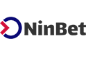 Ninbet Casino Logo