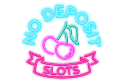 NoDeposit Slots Logo