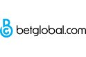 BetGlobal Casino Logo