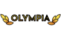 Olympia Casino Logo