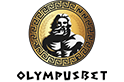 Olympusbet Casino Logo