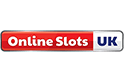 Online Slots UK Logo