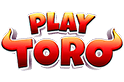 PlayToro Casino Logo