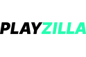 Playzilla Casino Logo