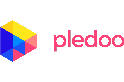 Pledoo Casino Logo