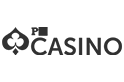 Ph Casino Logo