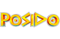 Posido Casino Logo