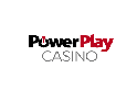 PowerPlay Casino Logo