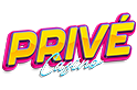 Prive Casino Logo