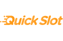 QuickSlot Casino Logo