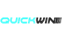 Quickwin Casino Logo