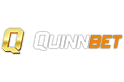 QuinnBet Casino Logo