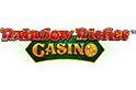 Rainbow Riches Casino Logo