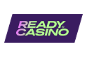 Ready Casino Logo