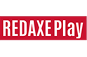 RedAxePlay Casino Logo