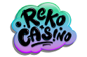 Reko Casino Logo