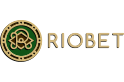 RioBet Casino Logo