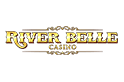 Riverbelle Casino Logo