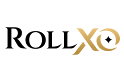 Rollxo Casino Logo